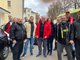 Bilder 12.10.2022_Kornwestheim