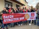 Bilder 12.10.2022_Kornwestheim