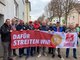 Bilder 12.10.2022_Kornwestheim