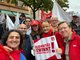 Bilder 12.10.2022_Kornwestheim