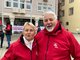 Warnstreik + Kundgebung, 11.11.24