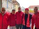 Warnstreik + Kundgebung, 11.11.24