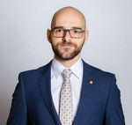 Philipp Zänker Philipp Zänker