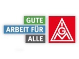 IG Metall: Gute Arbeit fuer alle