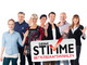 Betriebsratswahl 2014: Deine Stimme