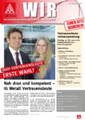 Wir - September 2012