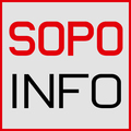 Sopoinfo