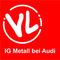LogoVL.jpg