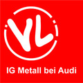 LogoVL.jpg